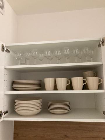 Capsule Hostel Andel Centre Spirit 프라하 외부 사진